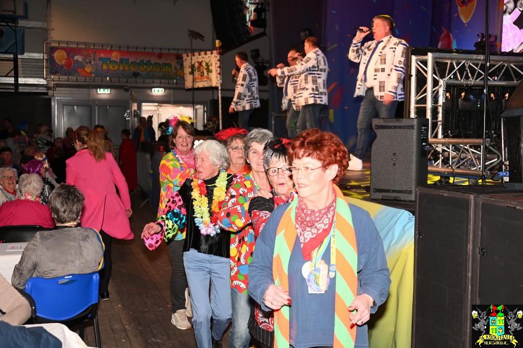 ../Images/Seniorenmiddag 2023 087.jpg